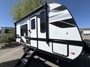 campside