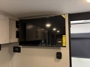 entertainment-center