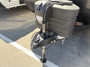 leveling-system