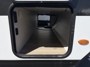 pass-through-storage