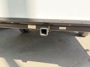 rear-hitch-rack
