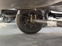 suspension-system