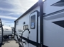 awning-1