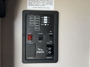 control-center