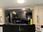 entertainment-center