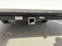 rear-hitch-rack