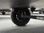 suspension-system