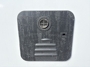 water-heater