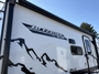 awning-1