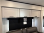 cabinet-1