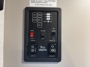 control-center