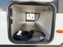 pass-through-storage