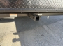 rear-hitch-rack