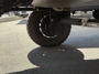 suspension-system