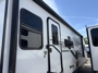 awning-1