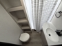 bathroom-1