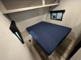 bedroom-1