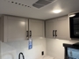 cabinet-1