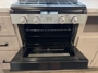 stove-oven-open
