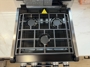stove-oven