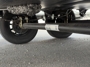suspension-system
