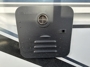 water-heater