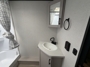 bathroom-1