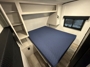bedroom-1