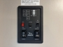 control-center