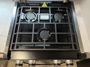 stove-oven