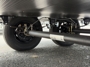 suspension-system