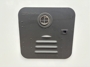 water-heater