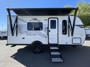 awning-1