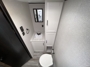 bathroom-1