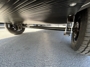 suspension-system