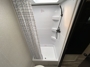 bathroom-2