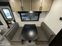 bunk-room