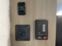 control-center