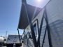 awning-2