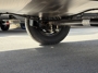 suspension-system