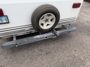 rear-hitch-rack