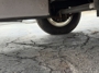 suspension-system