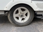 tires