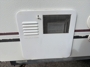 water-heater