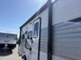 awning-1