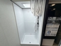 bathroom-2