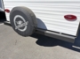 rear-hitch-rack