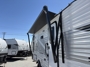awning-1