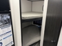 bunk-room
