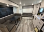 living-area-main-2